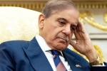 Pakistan Economic Fallout, Pakistan Economic Fallout latest breaking, iran war pakistan facing major economic fallout, King