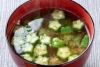 Is Okra Water Good for Diabetics? Is Okra Water Good for Diabetics?