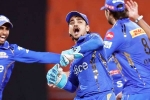 Buchi babu trophy, Ishan Kishan strike rate, ishan kishan aims a comeback, Mumbai indians