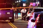 Israeli Embassy Staffers latest breaking, Israeli Embassy Staffers death, two israeli embassy staffers killed in washington dc, Investigation