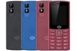 Itel Aqua features, Itel Aqua launch, itel aqua launched in india with ip67 rating, Telugu