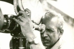 sasanam movie full story, Tamil director J Mahendran, noted tamil filmmaker j mahendran passes away at 79, Joker