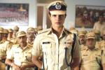 Jai Gangaajal teaser, Prakash Jha, jai gangaajal theatrical trailer, Director prakash jha