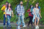Janatha Garage on tv, Janatha Garage latest, janatha garage most watched telugu film in 2016, Nannaku prematho Janatha Garage on tv, Janatha Garage latest, janatha garage most watched telugu film in 2016, Nannaku prematho