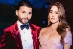 Janhvi Kapoor boyfriend, Janhvi Kapoor wedding, is janhvi kapoor getting married to shikhar pahariya, Marriage Janhvi Kapoor boyfriend, Janhvi Kapoor wedding, is janhvi kapoor getting married to shikhar pahariya, Marriage