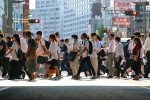 Japan's economy new, Japan's economy breaking, japan s economy slips into recession, Risks