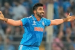 Jasprit Bumrah latest, Jasprit Bumrah, jasprit bumrah to play in asia cup, Yash