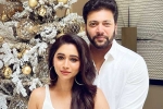 Aarti Ravi breaking, Jayam Ravi, jayam ravi s wife aarti releases a shocking statement, Jayam ravi