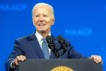 Joe Biden breaking updates, Joe Biden breaking updates, joe biden tested positive for covid 19, I vaccinate