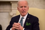 WTO waiver request latest updates, WTO waiver request, american lawmakers urge joe biden to support india at wto waiver request, Joe biden for india