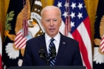 Joe Biden new updates, Joe Biden visa ban updates, joe biden decides not to renew donald trump s h1b visa ban, H1b visa ban