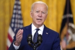 Joe Biden India, Joe Biden India updates, joe biden assures help to india in these tough covid times, Joe biden for india