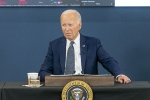 Joe Biden news, Joe Biden Trump debate, joe biden reacts to debate debacle against donald trump, A k antony