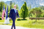 Joe Biden health update, Joe Biden news, joe biden diagnosed with stage iv prostate cancer, Lists