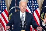 Joe Biden deepfake latest, Joe Biden deepfake videos, joe biden s deepfake puts white house on alert, Clothing