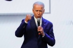 India, Joe Biden, joe biden s atmanirbhar usa may not change trade tricks, Atmanirbhar