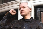 Assange, Julian Assange, julian assange charged in us wikileaks, Julian assange