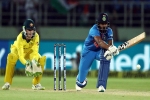 kl rahul india a dravid, kl rahul humbled, kl rahul lauded coach rahul dravid after regaining form, India vs australia