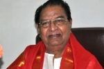 Kaikala Satyanarayana latest, Kaikala Satyanarayana dead, tollywood actor kaikala satyanarayana is no more, Navarasa