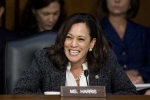 presidency, presidential cycle, kamala harris to run for u s presidency 2020 reports, Obama era presidency, presidential cycle, kamala harris to run for u s presidency 2020 reports, Obama era