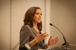 Indian-American California's Attorney General, Kamala Harris, indian american kamala harris creates wins us senate seat, Shadow attorney general Indian-American California's Attorney General, Kamala Harris, indian american kamala harris creates wins us senate seat, Shadow attorney general