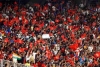 Karnataka Blames RCB for Bengaluru Stampede