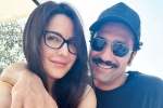 Katrina Kaif And Vicky Kaushal latest breaking, Katrina Kaif And Vicky Kaushal, katrina kaif and vicky kaushal expecting their first child, Vijay