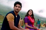 Sushant Singh Rajput, Kedarnath story, kedarnath movie review rating story cast and crew, Ronnie screwvala