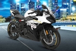 Keeway RR 300 launch, Keeway RR 300 features, keeway rr 300 launched in india at rs 1 99 lakh, Suspension