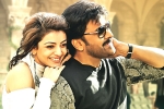 Khaidi No 150 review, Khaidi No 150 movie review and rating, khaidi no 150 movie review, Kaththi