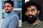 Kichcha Sudeep, Kichcha Sudeep, threat letter to kichcha sudeep his close friend arrested, Sudeep Kichcha Sudeep, Kichcha Sudeep, threat letter to kichcha sudeep his close friend arrested, Sudeep