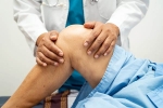 Knee Pain medication, Knee Pain health tips, knee pain symptoms and prevention, Training