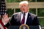 trump’s new immigration policy, trump immigration plan points, all you need to know about trump s new immigration plan proposal favoring skills over family ties, Nuclear families