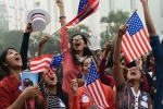 how are indians perceived in usa, Indians succeeding in US, know why indians succeed more in the united states than in india, Indian migrants how are indians perceived in usa, Indians succeeding in US, know why indians succeed more in the united states than in india, Indian migrants