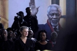 Ghana, Former UN Chief Kofi Annan, former un chief kofi annan laid to rest in ghana, Kofi annan Ghana, Former UN Chief Kofi Annan, former un chief kofi annan laid to rest in ghana, Kofi annan