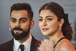 Instagram, couple, virat kohli and anushka sharma become the only indian celebrities to be followed by instagram, Ipl 2020