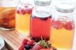 Kombucha and Fermented Foods health benefits, Kombucha and Fermented Foods for health, health benefits of kombucha and fermented foods, Wellness