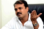 Koratala Siva next film, Koratala Siva upcoming movies, koratala siva responds about ntr s film, Janatha garage