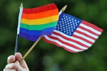 lgbt discrimination in the us, LGBT leaders in US, nearly 70 percent americans okay with gay or lesbian president poll, Homosexual lgbt discrimination in the us, LGBT leaders in US, nearly 70 percent americans okay with gay or lesbian president poll, Homosexual