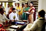 Ram Gopal Varma, Lakshmi's NTR updates, all roads clear for lakshmi s ntr, Director ram