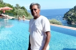 Lalit Modi on IPL, Lalit Modi IPL comments, lalit modi s sensational comments on ipl, News
