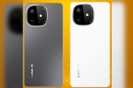 Lava Play Ultra 5G launch, Lava Play Ultra 5G launch, lava play ultra 5g with 5 000mah battery launched, Beauty