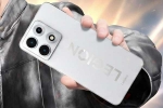 Lenovo Legion Y70, Lenovo Legion Y70 variants, lenovo legion y70 2026 key specifications are here, Teaser