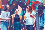 indian millennials trends, Work-Life Balance, the life goals of indian millennials work life balance travel fitness, Government job