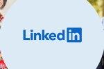 LinkedIn latest breaking, LinkedIn new breaking, linkedin introduces ai powered job search tool, Working