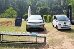 MG Motor Sales May, MG Motor Sales numbers, mg motor sales in may 2025 soared by 40 percent, India