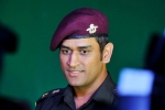 Indian independence day, Indian national flag, ms dhoni likely to unfurl tri color in leh on indian independence day, World cup 2011