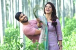 Mahanubhavudu review, Mahanubhavudu telugu movie review, mahanubhavudu movie review rating story cast and crew, Mahanubhavudu
