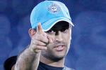 Mahendra Singh Dhoni, world T20 cup, don t slip from here says dhoni to team india, World t20 cup Mahendra Singh Dhoni, world T20 cup, don t slip from here says dhoni to team india, World t20 cup