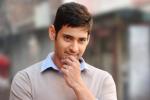 Atlee, Atlee, mahesh babu teams up with filmmaker atlee, New age of romance